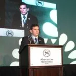 La producción de girasol argentino crecerá 94% respecto de la campaña 21/22