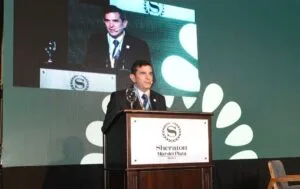 Screenshot_20260416_133531_WhatsApp