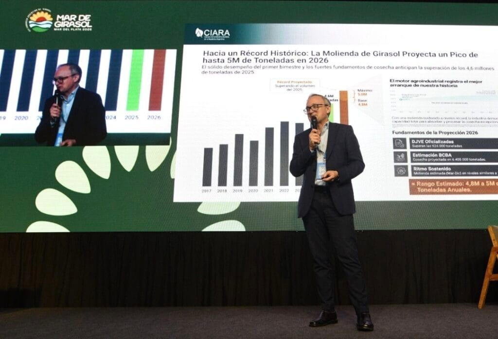 Screenshot_20260416_152917_WhatsApp