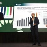 “Argentina puede duplicar exportaciones del complejo girasol en 5 años