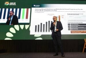 Screenshot_20260416_152917_WhatsApp