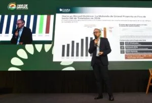 Screenshot_20260416_152917_WhatsApp