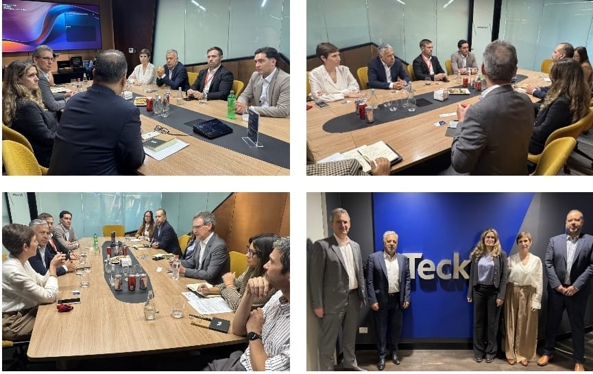 Screenshot_20260417_000939_Samsung Internet