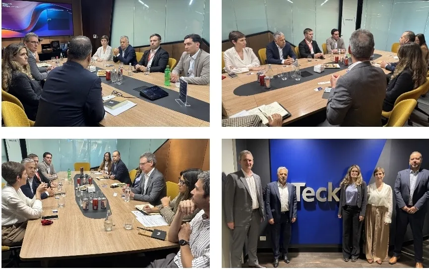 Screenshot_20260417_000939_Samsung Internet