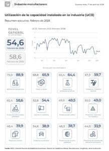 Screenshot_20260418_021528_Word