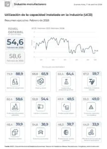 Screenshot_20260418_021528_Word