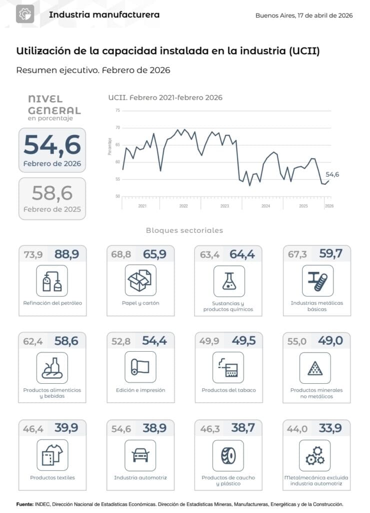 Screenshot_20260418_021528_Word