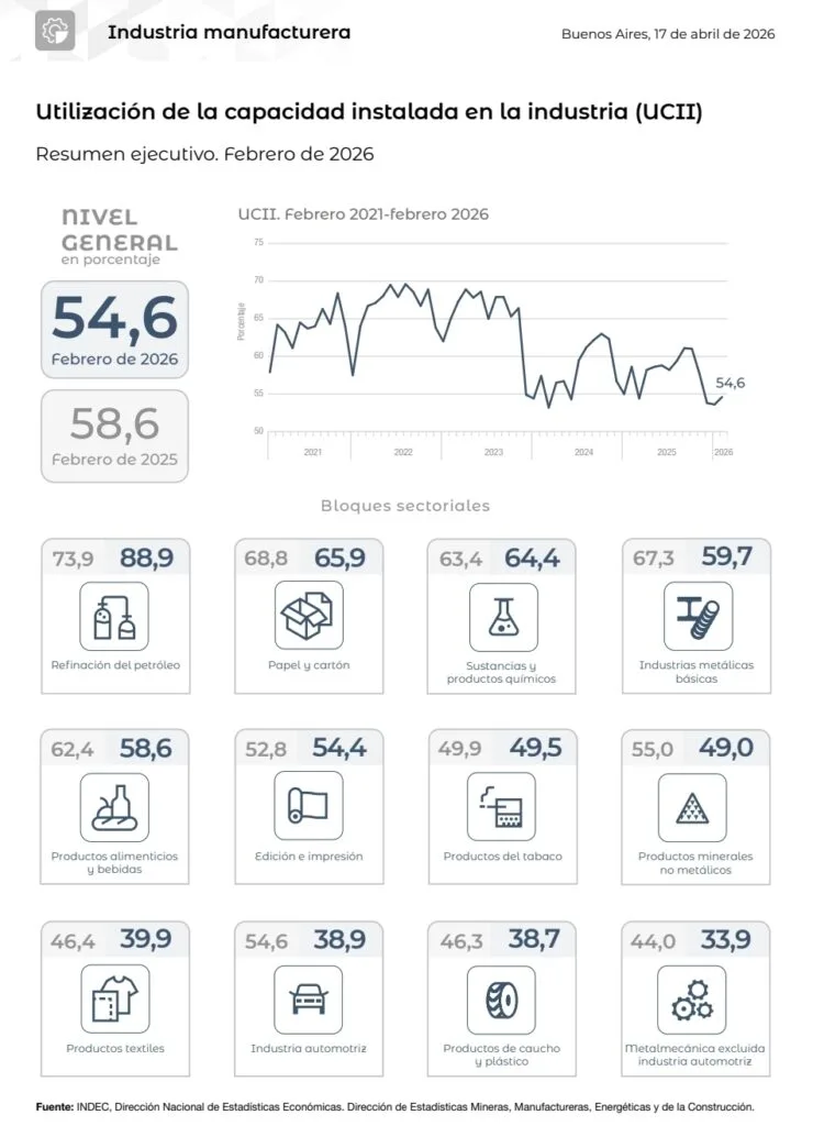 Screenshot_20260418_021528_Word