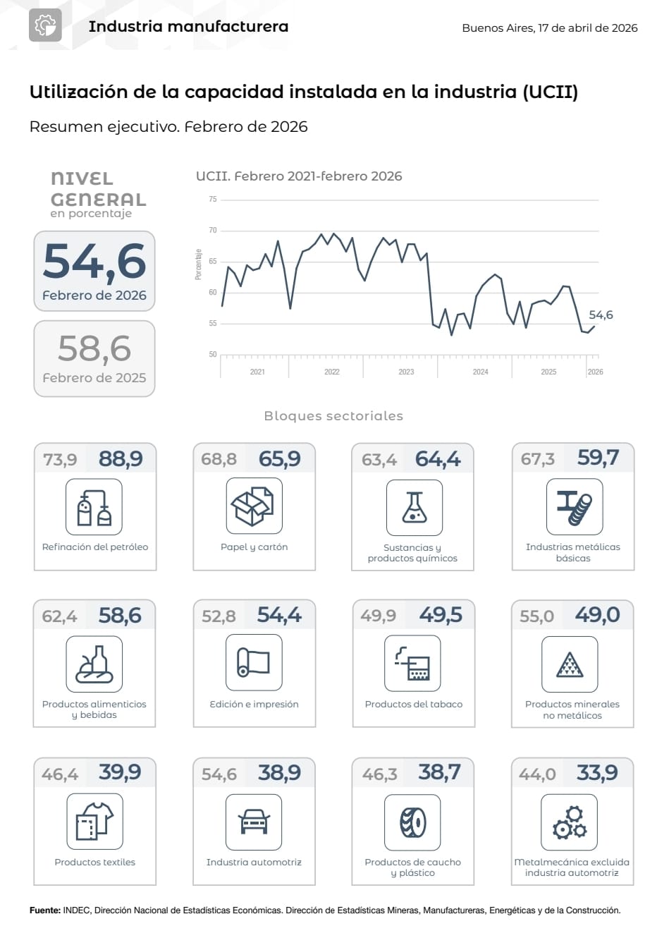 Screenshot_20260418_021528_Word