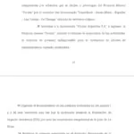 Una jueza riojana ignora que la minería soberana argentina se inició en La Rioja