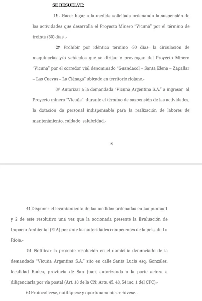 Screenshot_20260418_151507_Word