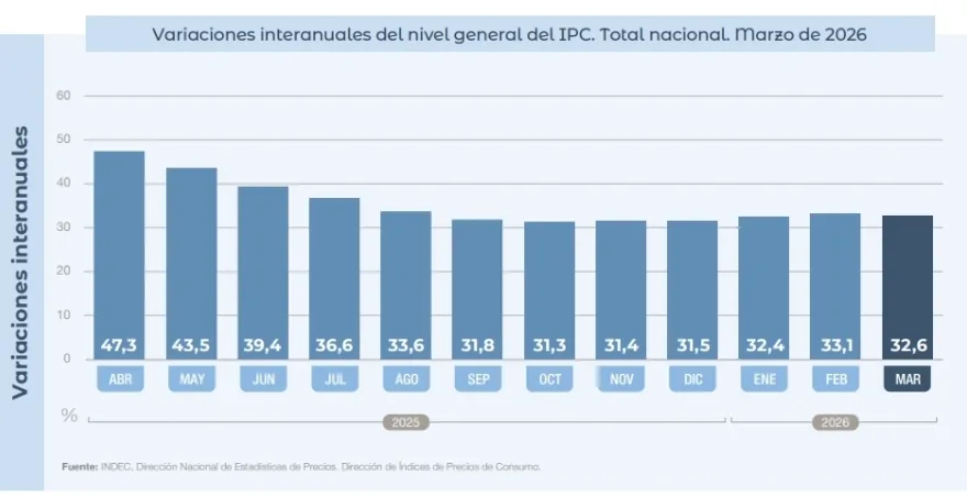 Screenshot_20260418_213945_Word