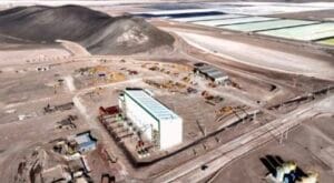 Screenshot_20260419_001314_Chrome