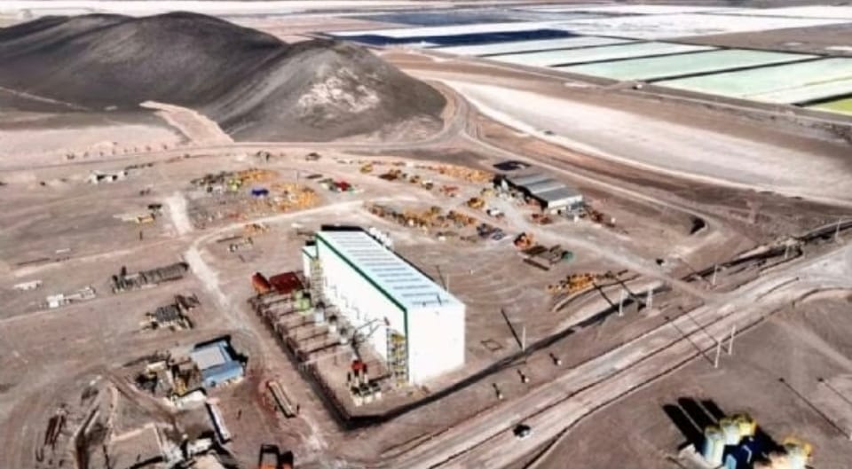 Screenshot_20260419_001314_Chrome