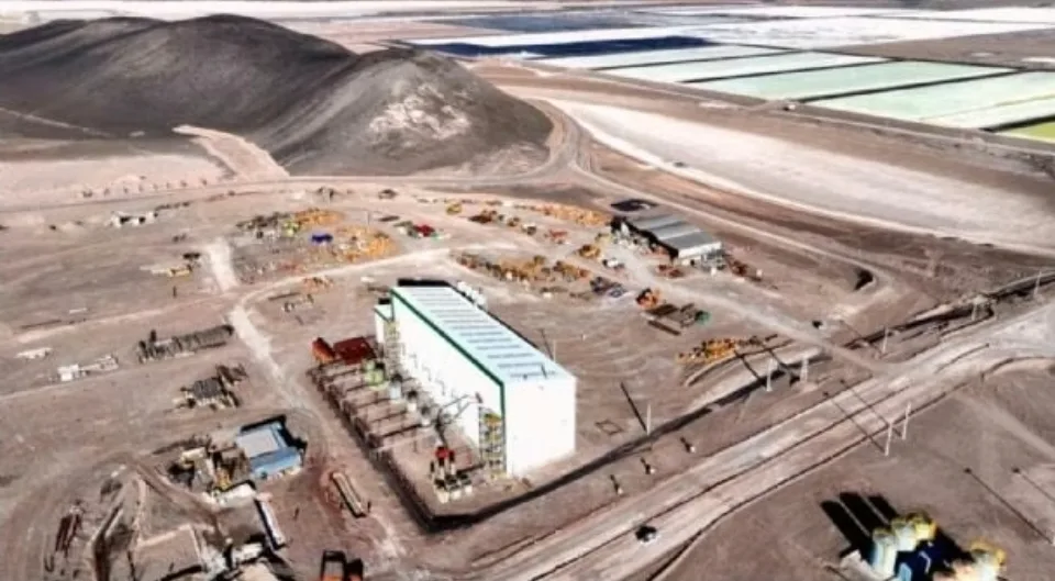 Screenshot_20260419_001314_Chrome