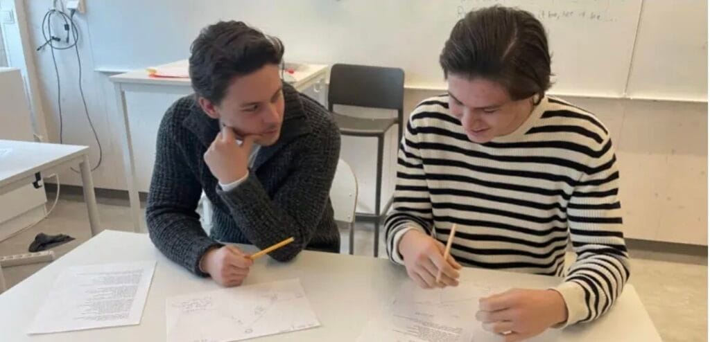 Screenshot_20260419_171831_Samsung Internet