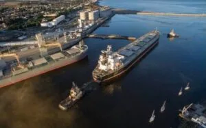 Screenshot_20260420_163218_Samsung Internet