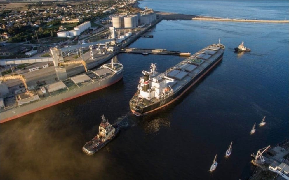 Screenshot_20260420_163218_Samsung Internet