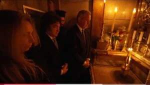 Screenshot_20260421_200212_YouTube