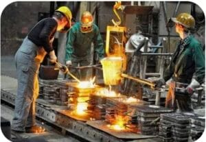 Screenshot_20260422_054829_Samsung Internet