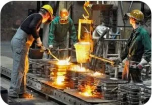 Screenshot_20260422_054829_Samsung Internet