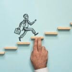 Milei enfrenta el desafío del segundo trimestre