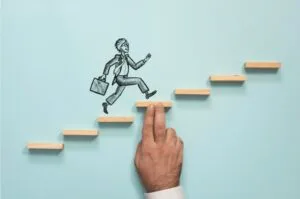 Screenshot_20260422_150515_Samsung Internet