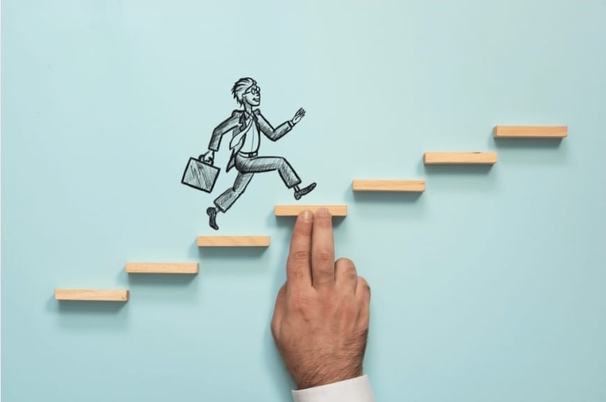 Screenshot_20260422_150515_Samsung Internet