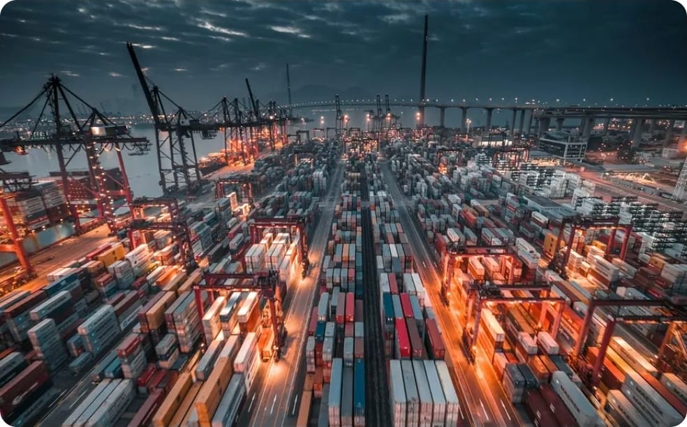 Screenshot_20260422_185639_Samsung Internet