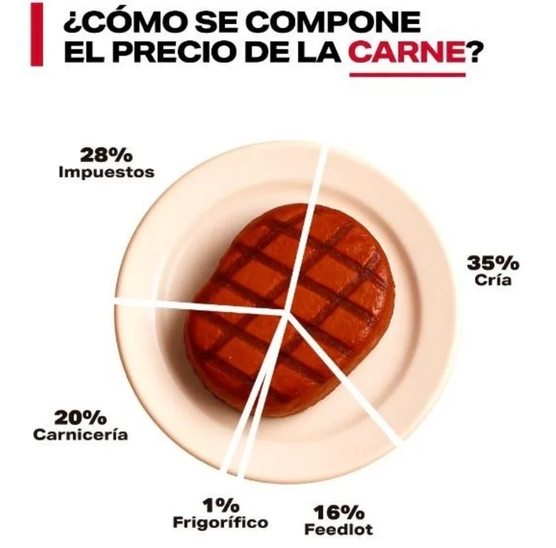 Screenshot_20260422_220404_Drive