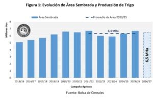 Screenshot_20260422_225216_Word