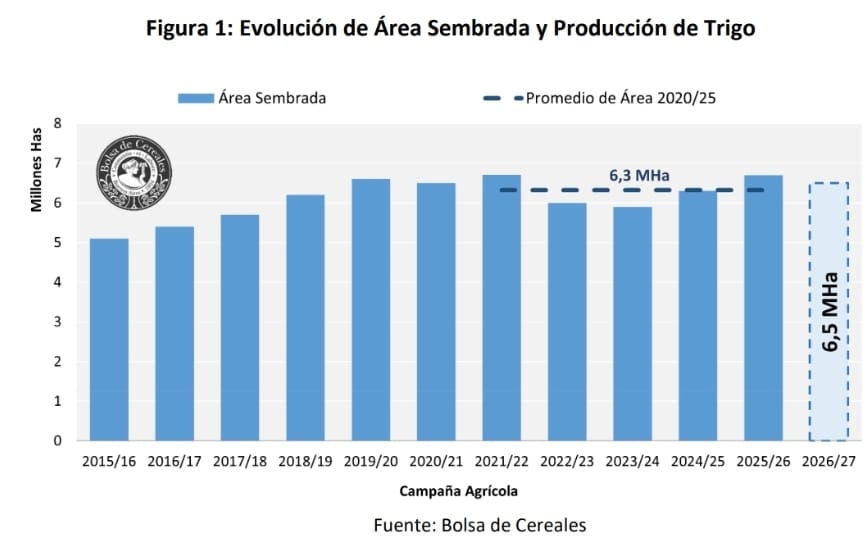 Screenshot_20260422_225216_Word