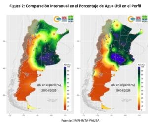 Colabora para mantener este sitio:Banco Santander Argentina  Alias: GRIFO.ANILLO.MATE