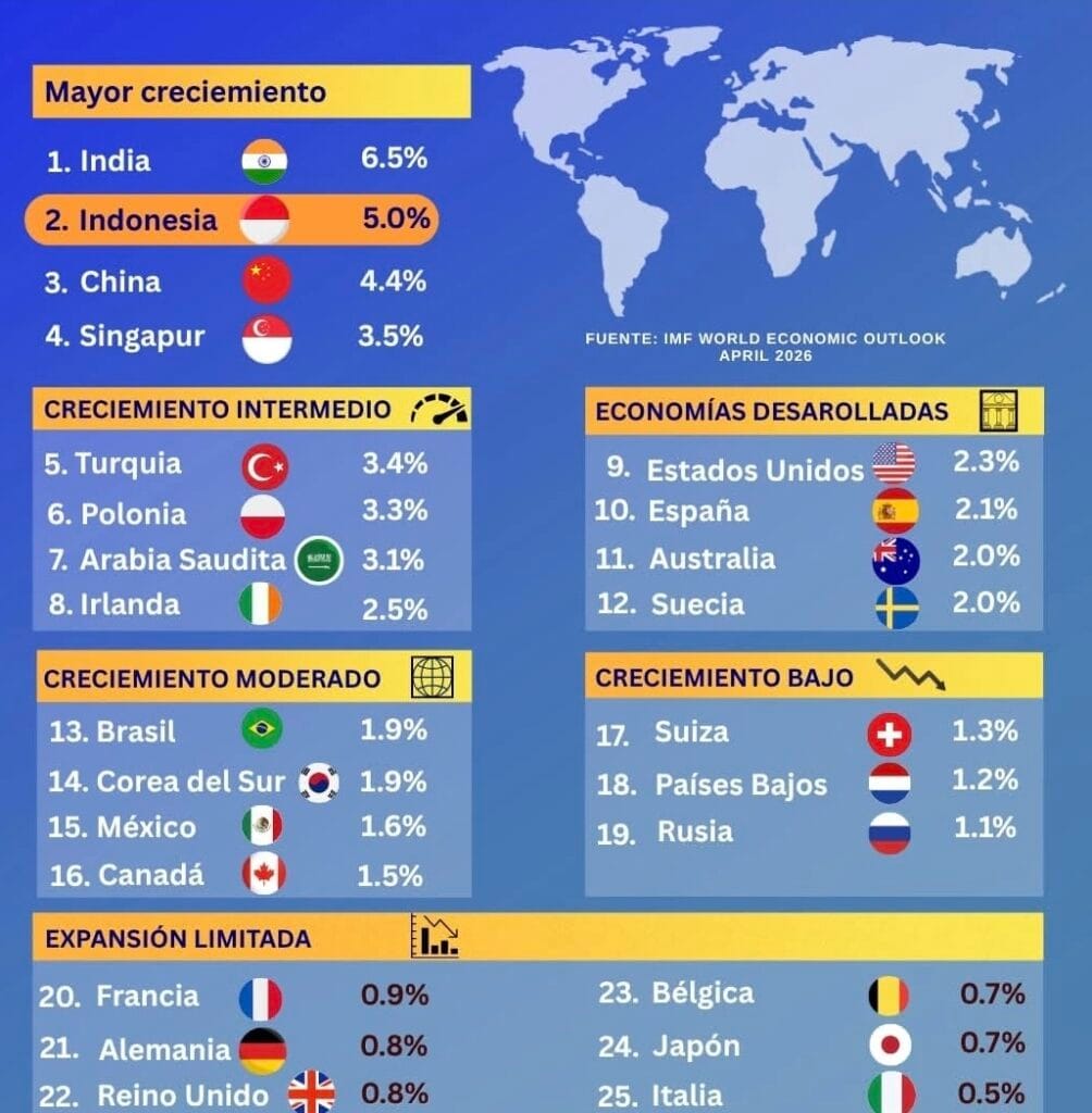 Screenshot_20260423_012312_WhatsApp