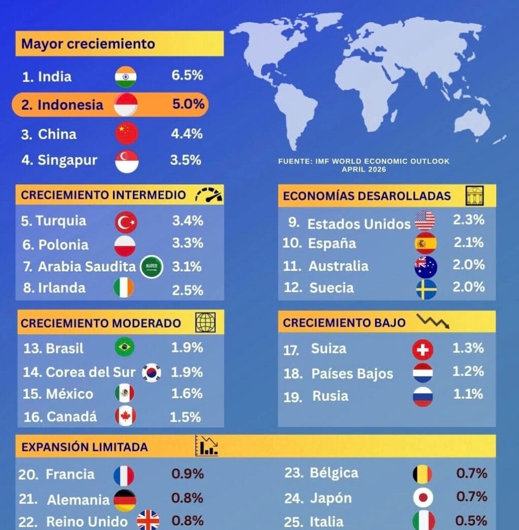 Screenshot_20260423_012312_WhatsApp