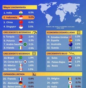 Screenshot_20260423_012312_WhatsApp