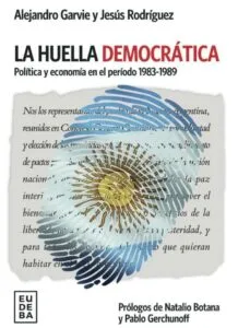 Screenshot_20260423_192747_Samsung Internet