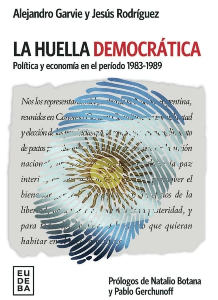 Screenshot_20260423_192747_Samsung Internet