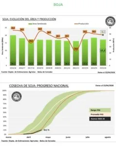 Screenshot_20260424_114055_Word