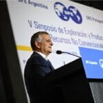 El objetivo es que Argentina exporte más de USD 30.000 millones en 2030