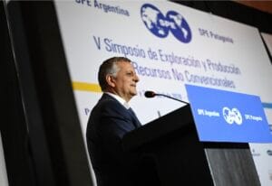 Screenshot_20260424_185955_Gallery