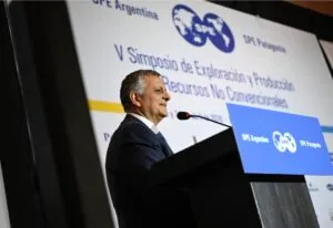 Screenshot_20260424_185955_Gallery