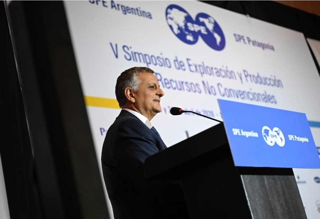 El objetivo es que Argentina exporte más de USD 30.000 millones en 2030