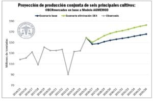 Screenshot_20260424_222127_Word