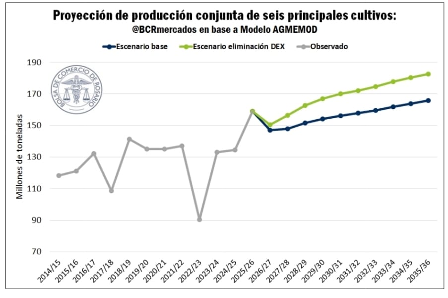 Screenshot_20260424_222127_Word