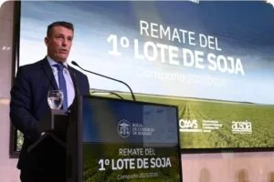 Screenshot_20260424_224503_WhatsApp