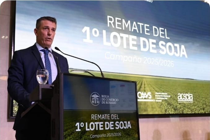 Screenshot_20260424_224503_WhatsApp