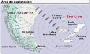 Screenshot_20260425_192851_Samsung Internet