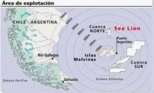 Screenshot_20260425_192851_Samsung Internet