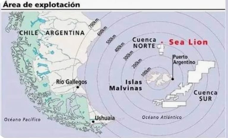 Screenshot_20260425_192851_Samsung Internet